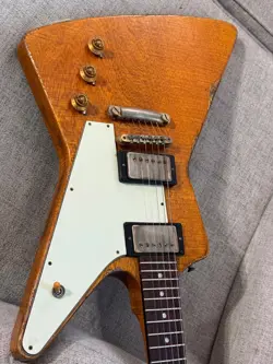 EXPLORER TRIBUTE
