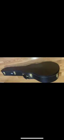 CASE LIFTON CASE