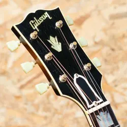 1996 ACOUSTIC