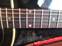 ACOUSTIC VINTAGE