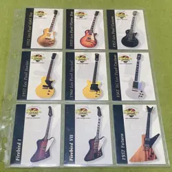 COMP 50 PIECES