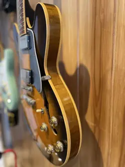 GIBSON ES335 VINTAGE