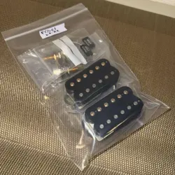 PLUS POT CAPACITOR
