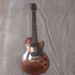 GIBSON LES PAUL STUDIO 2017T MOD.