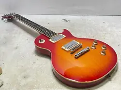 MAESTRO BY GIBSON LES PAUL STANDARD
