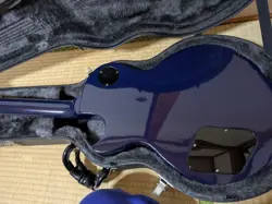 BLUE SAFE PACKING!