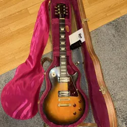 LITE EBONY FINGERBOARD