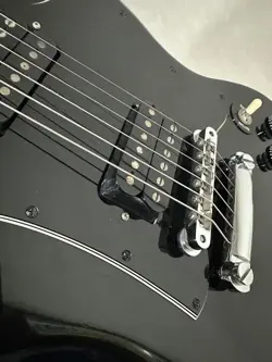 2002 LARGE PICK