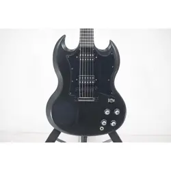 GOTHIC USED