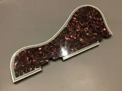 SEMI-ACOUSTIC SUPER