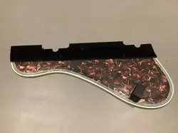 MARBLE GUARD