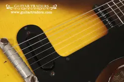 GIBSON 1959 MELODY