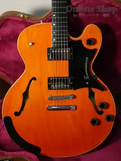 GIBSON 1997 GIBSON