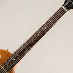 TRANS AMBER USED