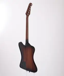 GIBSON FIREBIRD 120TH