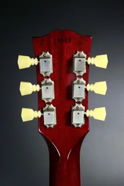 GIBSON 1963 ES-335