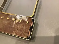 FULL ACO SUPER