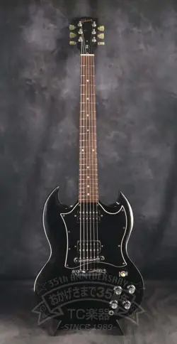 2010 SG