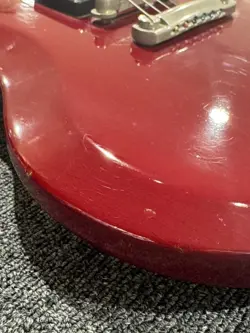 61'