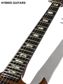 WALNUT 1975