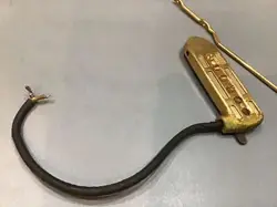 RHYTHM CHIEF