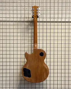 ES-446S ELECTRIC