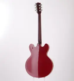REISSUE CH