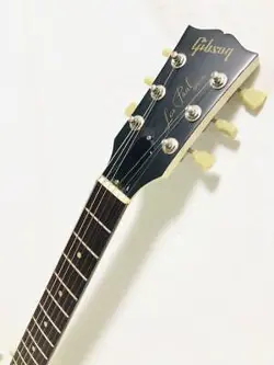 USA WHITE