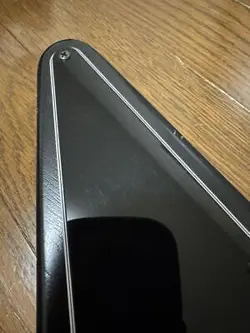 GIBSON EXPLORER 2010