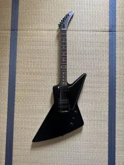 EXPLORER 2010