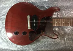 MODEL RED LIMITED