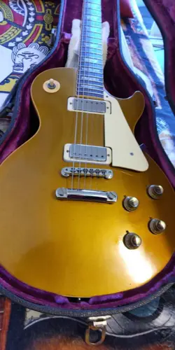 90% FRETS