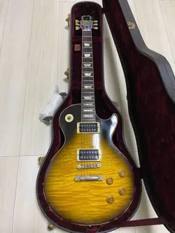 V1 16