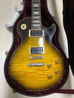 50TH ANNIVERSARY 1960