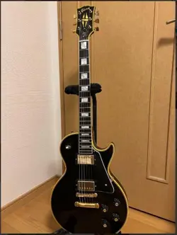 JAPAN LTD. 1968