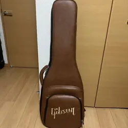 GIBSON PREMIUM SOFT CASE GUITAR
