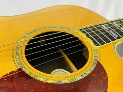2009 NATURAL