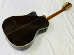 01979057