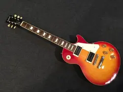 MODEL CS JAPAN