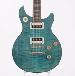 AB 3135]
