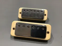 DX VINTAGE PAF