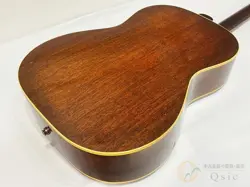 GIBSON LG-1 MADE
