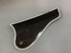 PICKGUARD GIBSON 1962