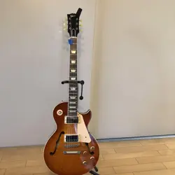PRO MEMPHIS SUNBURST