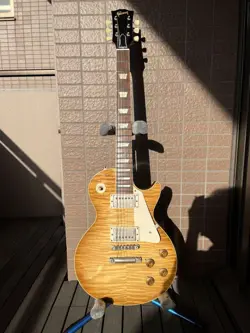 2007 MOD