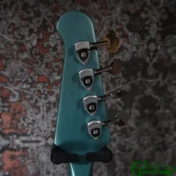 GIBSON USA NON-REVERSE