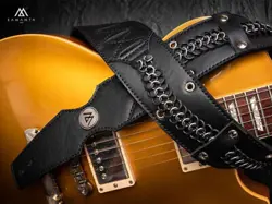 LAMANTA CAMELOT LINE BLACK SILVER PARTS GIBSON FLOOR PRODUCTS