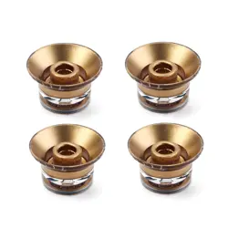 VOLUME CONTROLLER PARTS