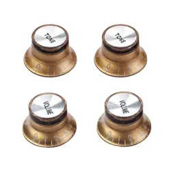 GUITAR TOP HAT