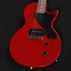 N:250315257